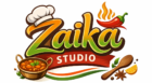Zaika Studio